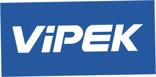 VIPEK