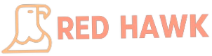 Red Hawk
