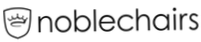Noblechair