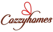 Cozzyhomes