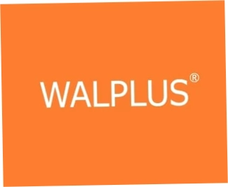 Walplus