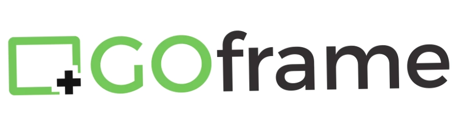 GOframe