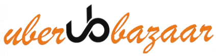 Uber Bazaar