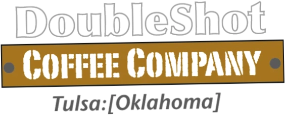 DoubleShot Coffee
