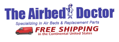 The Airbed Doctor