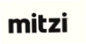 Mitzi