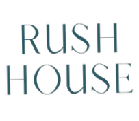 Shoprush