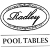 Pool Tables
