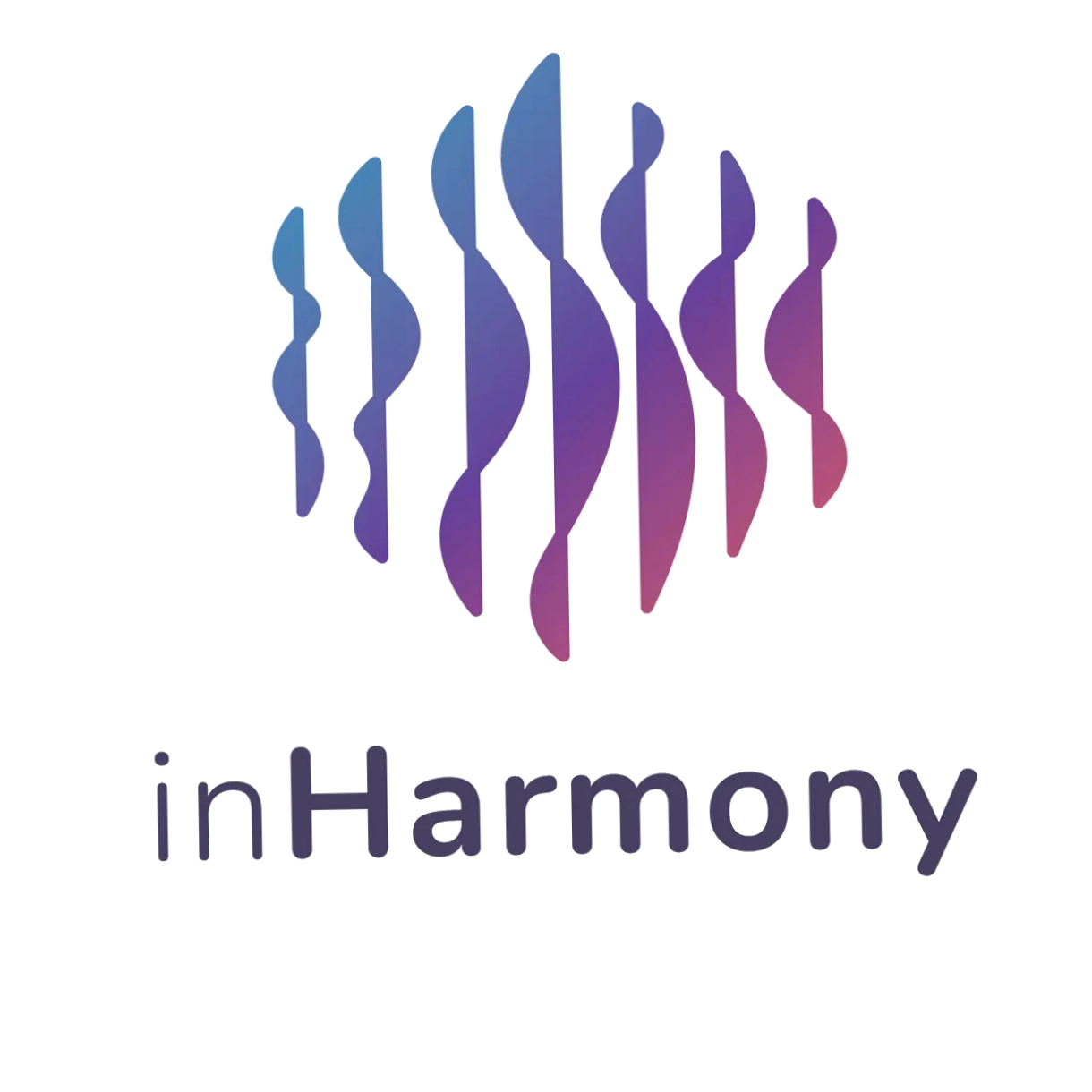 Iaminharmony