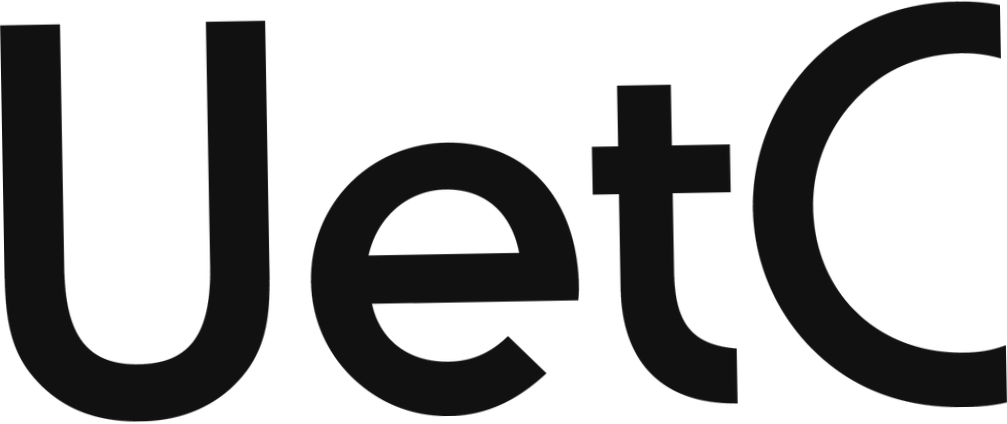 Usetcoutumes