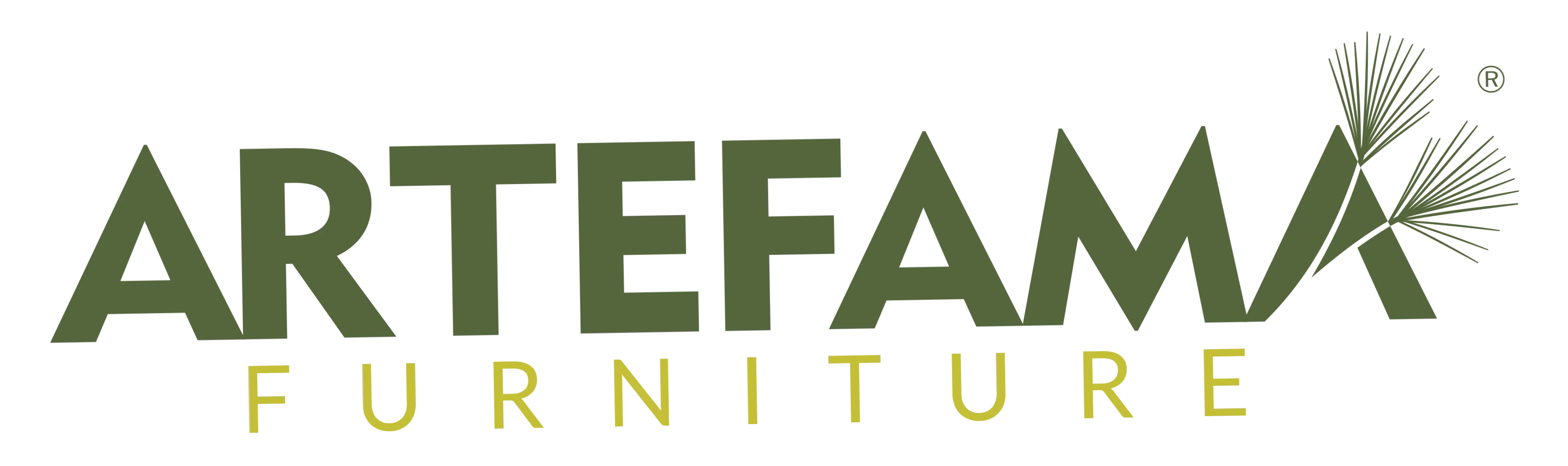 Artefama Furniture Store