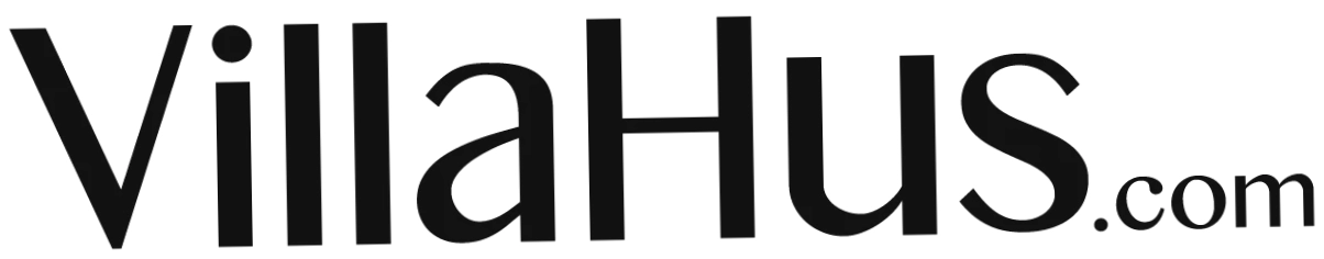 VillaHus