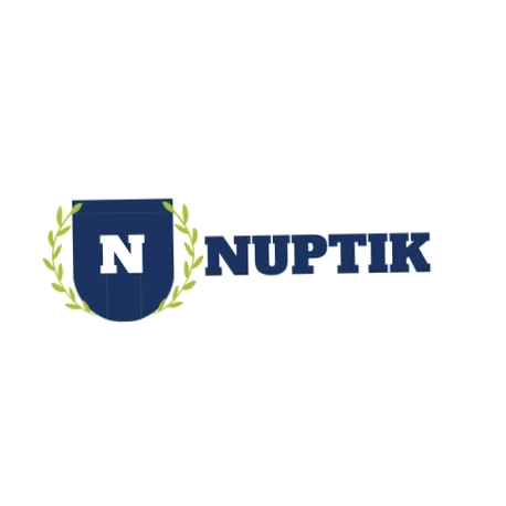 Nuptik