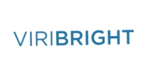 Viribright