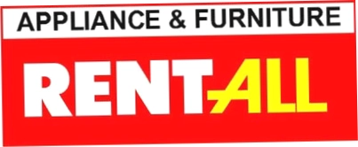 AF RentAll