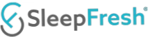 Sleepfreshbed