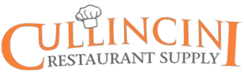 Cullincini