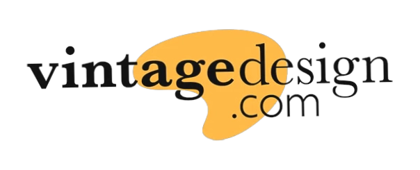 Vintage Design