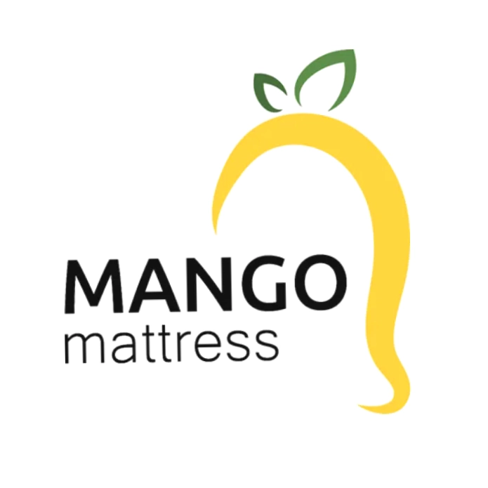 Mango Mattress