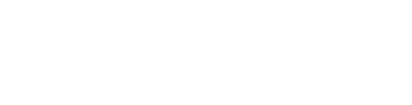Vasindux