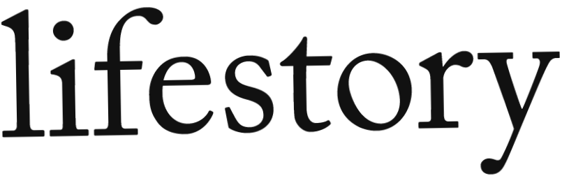 Lifestoryshop