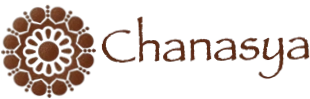 Chanasya