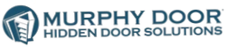 Murphydoor