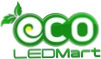 Ecoledmart