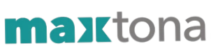Maxtona