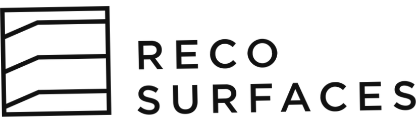 Reco Surfaces