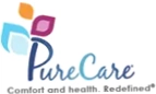 Purecare
