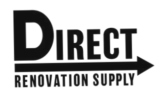 Direct Renovation Supply