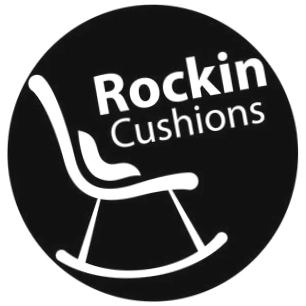 Rockincushions