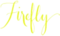 Fireflyhome