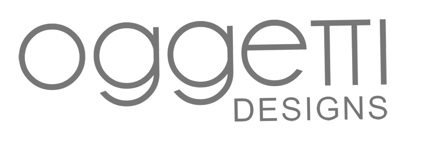 Oggetti Designs