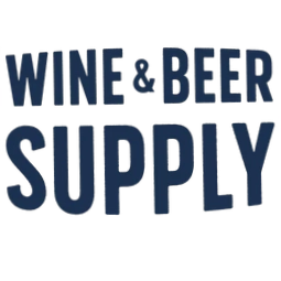 Wineandbeersupply