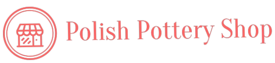Polishpotteryshop