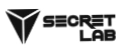 Secretlabs