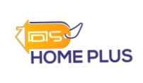 Dshomeplus