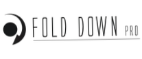 Folddownpro