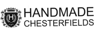 Handmadechesterfields