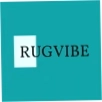 Rugvibe