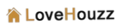 Lovehouz