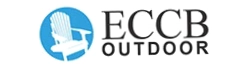 Eccb Outdoor