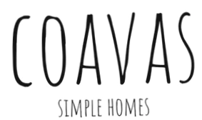 Coavas