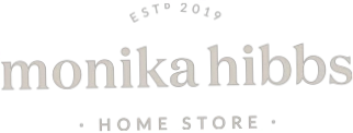 Monika Hibbs Home
