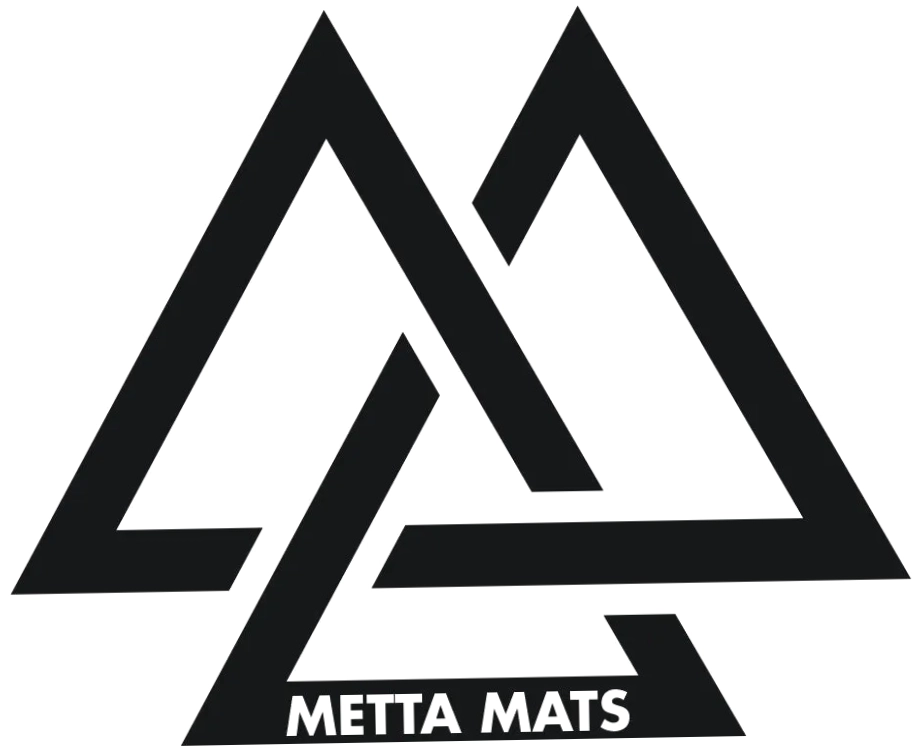 Meta Mats