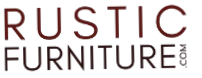 Rustix Furniture