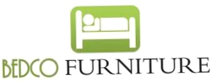 Beds Co