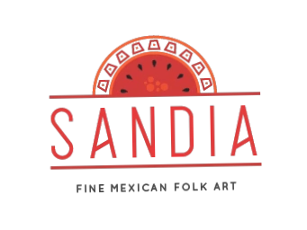 Sandiafolk